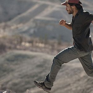 Fotoğraf Gael García Bernal