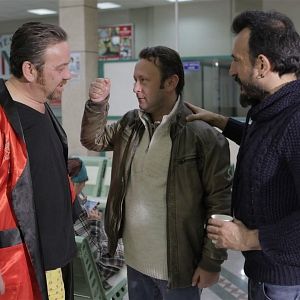 Fotoğraf Eski Sevgiliyi Unutmanın 10 Yolu