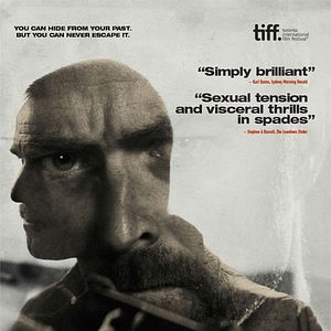 Fotoğraf Kesik Yılan