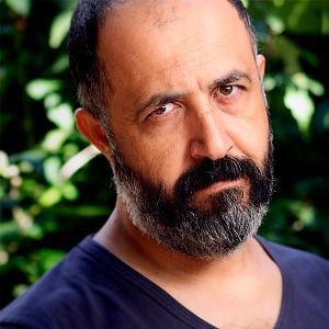 Fotoğraf Mehmet Özgür