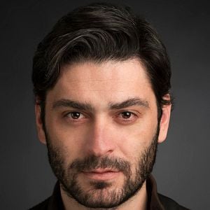 Fotoğraf Ozan Akbaba