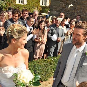 Fotoğraf Alice Taglioni