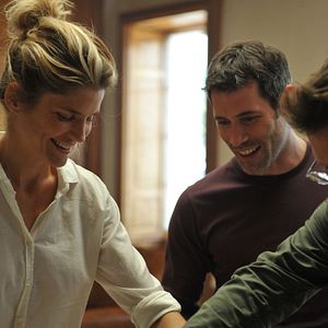 Fotoğraf Jalil Lespert