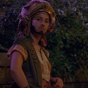 Fotoğraf Chico Chapas