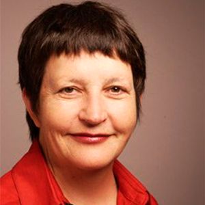 Fotoğraf Sue Brooks