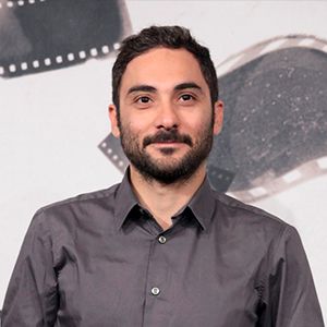 Fotoğraf Piero Messina