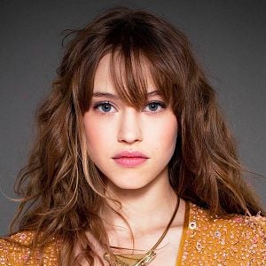 Fotoğraf Lou de Laâge