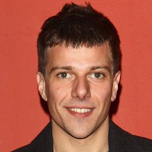 Fotoğraf Domenico Diele