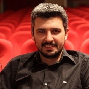 Fotoğraf Erkay Yavuz