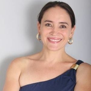 Fotoğraf Belma Mamatoğlu