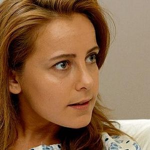 Fotoğraf Yaz'ın Öyküsü