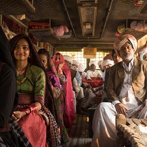 Fotoğraf Radhika Apte