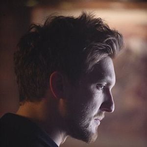 Fotoğraf Blood and Oil