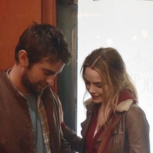 Fotoğraf Rebecca Rittenhouse