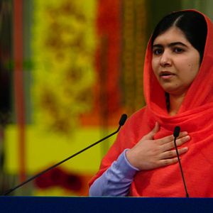 Fotoğraf He Named Me Malala