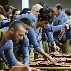 Fotoğraf Johanna Braddy