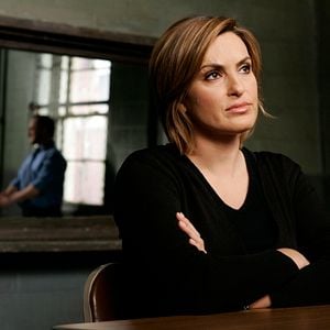 Fotoğraf Law & Order: Special Victims Unit