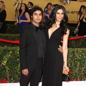 Fotoğraf Kunal Nayyar