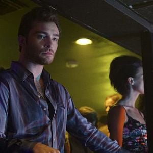 Fotoğraf Wicked City