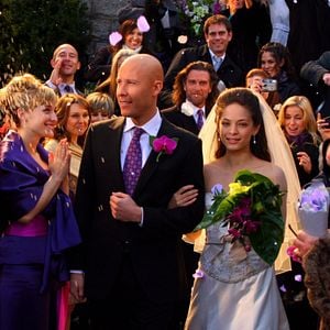 Fotoğraf Smallville