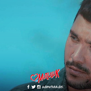 Fotoğraf Adı Mutluluk