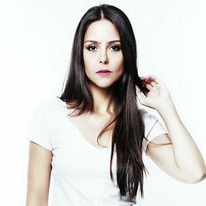 Fotoğraf Nilay Duru