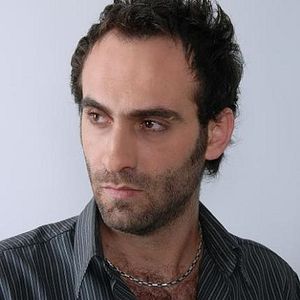 Fotoğraf Fırat Şahin