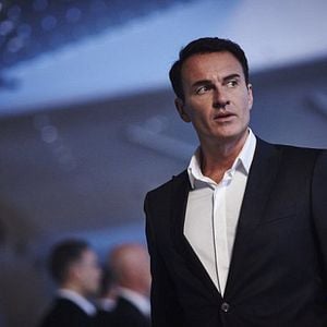 Fotoğraf Julian McMahon