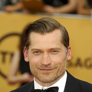Fotoğraf Nikolaj Coster-Waldau