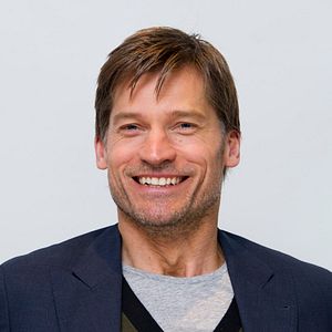 Fotoğraf Nikolaj Coster-Waldau