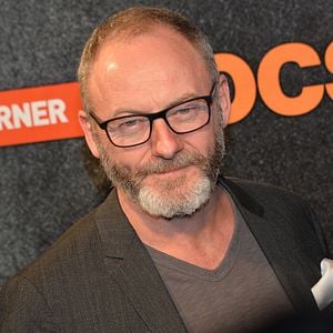 Fotoğraf Liam Cunningham