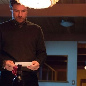 Fotoğraf Geçmişten Gelen