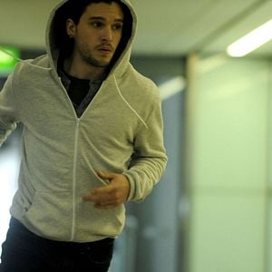 Fotoğraf Spooks: The Greater Good