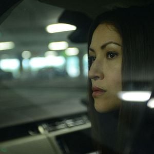 Fotoğraf Spooks: The Greater Good