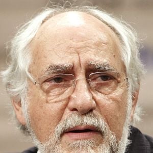 Fotoğraf Arturo Ripstein