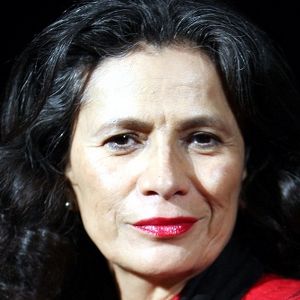 Fotoğraf Patricia Reyes Spindola