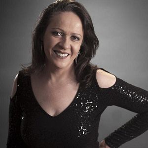 Fotoğraf Nora Velázquez