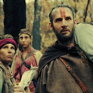 Fotoğraf Charles Mayer (II)