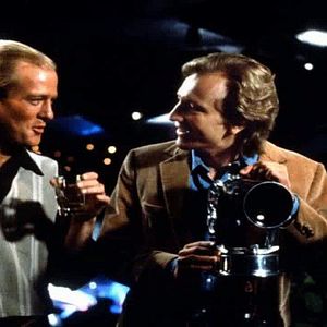 Fotoğraf Sahte Vücutlar