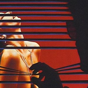 Fotoğraf Sahte Vücutlar