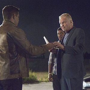 Fotoğraf Jon Voight