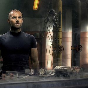 Fotoğraf Daniel MacPherson