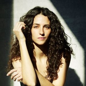 Fotoğraf Denise Ankel