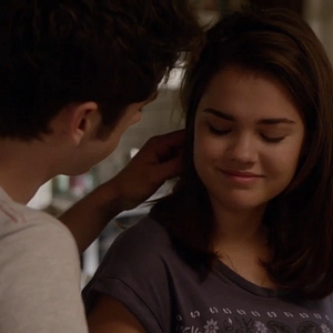 Fotoğraf The Fosters