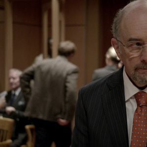 Fotoğraf Murder In The First