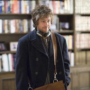 Fotoğraf Reign Over Me