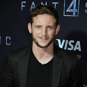 Fotoğraf Fantastik Dörtlü