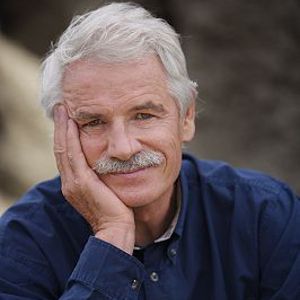 Fotoğraf Yann Arthus-Bertrand