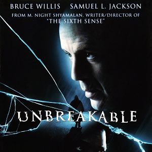 Fotoğraf Ölümsüz