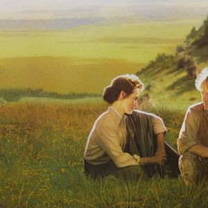 Fotoğraf Benim Afrikam